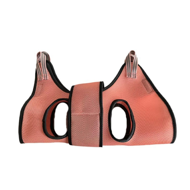 Cat Grooming Hammock