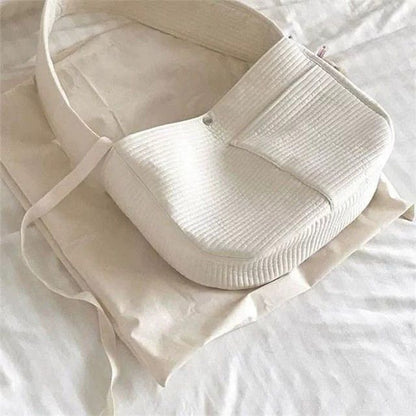 Pet Cat Kitten Carrier