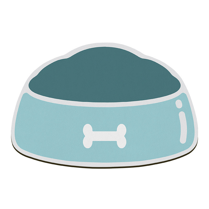 Pet Feeding Mat