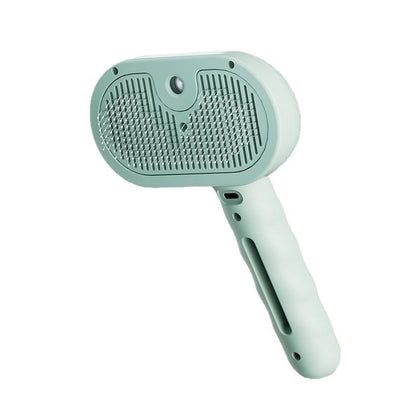 Pet Hair Remover Cleaning Brush